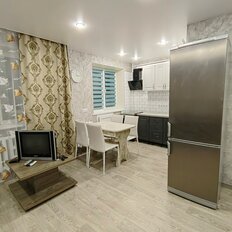 Квартира 50 м², 2-комнатная - изображение 3