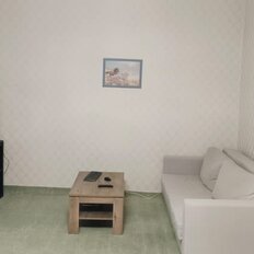 Квартира 70 м², 2-комнатная - изображение 2