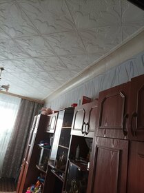 Купить квартиру с раздельным санузлом и с большой кухней в Ивановском районе - изображение 4