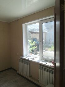 Снять квартиру с балконом в Якутске - изображение 20