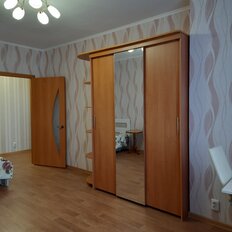 Квартира 44,1 м², 1-комнатная - изображение 3