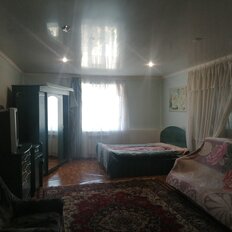 Квартира 140 м², 2-комнатная - изображение 2