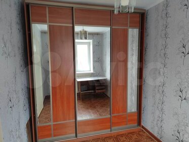 Купить квартиру с лоджией и в новостройке во Владивостокском городском округе - изображение 44