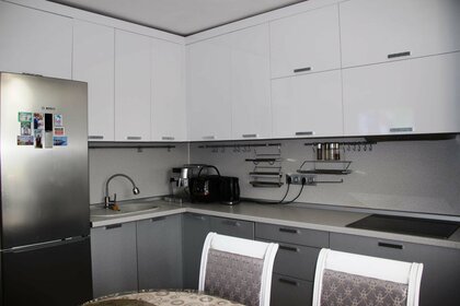 115 м², 3-комнатная квартира 8 800 000 ₽ - изображение 83