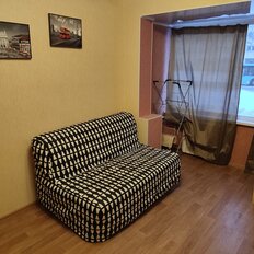 Квартира 17,2 м², студия - изображение 2