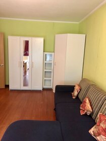 60 м², 2-комнатная квартира 8 950 000 ₽ - изображение 25