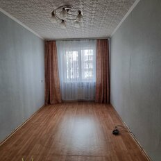 Квартира 43,6 м², 2-комнатная - изображение 3