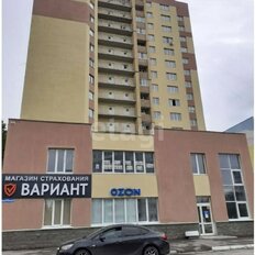 80,1 м², торговое помещение - изображение 5