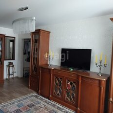 Квартира 71,5 м², 3-комнатная - изображение 1