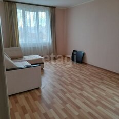 Квартира 62,4 м², 2-комнатная - изображение 1