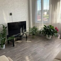 Квартира 65 м², 2-комнатная - изображение 4