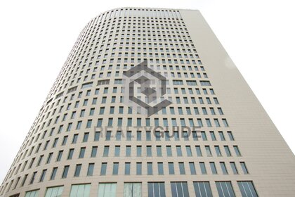 2265 м², офис 4 718 750 ₽ в месяц - изображение 29