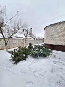 270 м² дом, 5 соток участок 7 999 999 ₽ - изображение 64