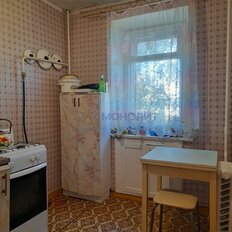 Квартира 28,4 м², 1-комнатная - изображение 1