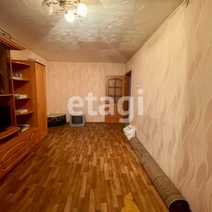 Квартира 45,6 м², 2-комнатная - изображение 2