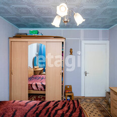 Квартира 98,1 м², 5-комнатная - изображение 5