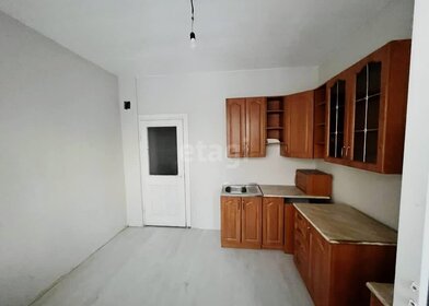 45,5 м², квартира-студия 6 800 000 ₽ - изображение 48