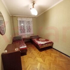 Квартира 60 м², 3-комнатная - изображение 5