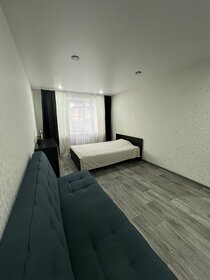 32,9 м², 1-комнатная квартира 3 500 000 ₽ - изображение 45