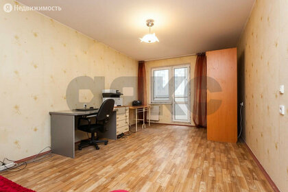 73 м², 2-комнатная квартира 6 180 000 ₽ - изображение 46