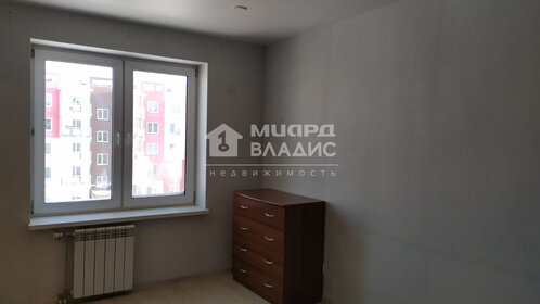 33 м², квартира-студия 3 790 000 ₽ - изображение 89