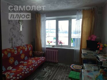 Купить квартиру до 3,5 млн рублей в ЖК «Артём» в Шахтах - изображение 7
