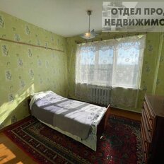 Квартира 46 м², 3-комнатная - изображение 3