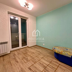 Квартира 79,1 м², 4-комнатная - изображение 2