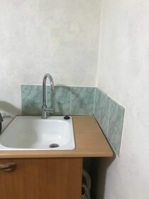 18,9 м², комната 2 250 000 ₽ - изображение 39