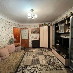 Квартира 75,3 м², 4-комнатная - изображение 2