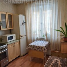 Квартира 57,1 м², 2-комнатная - изображение 2