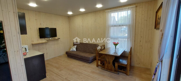 970 м² дом, 40 соток участок 309 531 264 ₽ - изображение 32