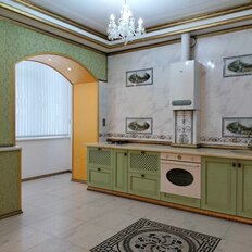 Квартира 52,5 м², 1-комнатная - изображение 3