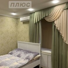 Квартира 56,3 м², 1-комнатная - изображение 2