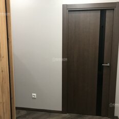 Квартира 81,1 м², 3-комнатная - изображение 4