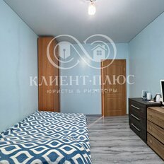 Квартира 64 м², 3-комнатная - изображение 2