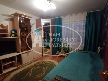 16 м², квартира-студия 1 100 000 ₽ - изображение 6