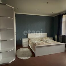 Квартира 106,4 м², 3-комнатная - изображение 1