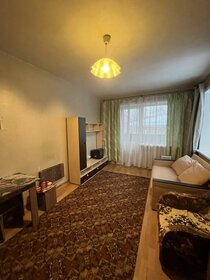 29,5 м², квартира-студия 1 660 000 ₽ - изображение 18