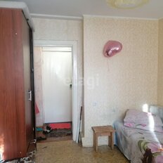 Квартира 15 м², студия - изображение 4