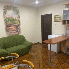 Квартира 150 м², 4-комнатная - изображение 5