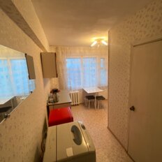 Квартира 61,6 м², 3-комнатная - изображение 4