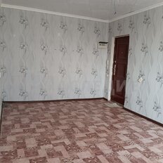 17 м², комната - изображение 1