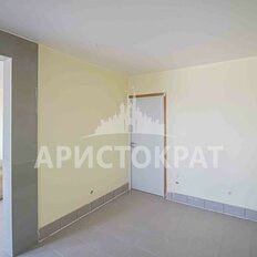 Квартира 51 м², 2-комнатная - изображение 3