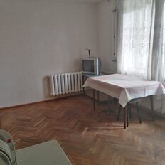 21,4 м², комната - изображение 3