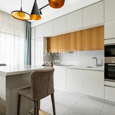 Квартира 71 м², 2-комнатная - изображение 2