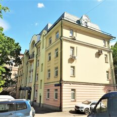 1547 м², офис - изображение 1