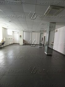 407 м², торговое помещение 610 500 ₽ в месяц - изображение 11