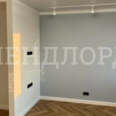 Квартира 74 м², 2-комнатная - изображение 5