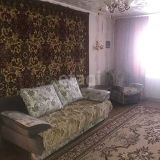 Квартира 60,1 м², 2-комнатная - изображение 5